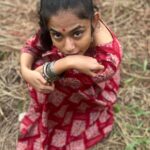 Aiswarya Suresh Instagram - 🎃 Kerala