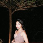 Aiswarya Suresh Instagram - In the wild Shot by @misschanandlerbong14 Lonavala