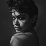 Aiswarya Suresh Instagram - Good things are coming Shot by @priyankknandwana Mua and hair @gchakravarthymakeup Retouch - @omroopchandani Pho.assist @dhruwang5 @yngtj Produced - @mayra.fashion.studio fashionstudio Mumbai, Maharashtra