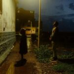 Aiswarya Suresh Instagram - Distance by KP Featuring Arbaaz & I @kpkushal_ @onceuponakhan