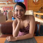 Aiswarya Suresh Instagram - Missing @talz.kritz and jozi 💕 South Africa
