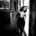 Aiswarya Suresh Instagram - Location- @karmalakelands @swatisingla84 Shot by @shivajisen