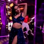 Aiswarya Suresh Instagram - It’s heating up !!