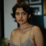 Aiswarya Suresh Instagram - 🦋 Shot by @indianfootprints