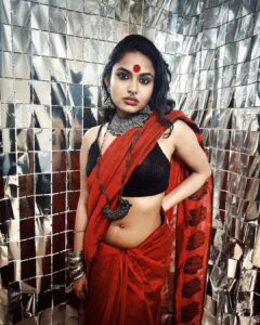 Aiswarya Suresh Instagram - At @taurius1 birthday 🥳 
Shot by @stormshivajisen