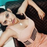 Aiswarya Suresh Instagram - 💋 Styling and Photography @joe_elize_joy