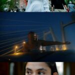 Aiswarya Suresh Instagram - Watch now on @sainamusics YouTube channel Director : sileshsaseendran Music : manas_muzik Dop : luke_jos Editor : harilal. rajeev Cheif associate : arun_arunah Creative director : sohal_muhamed Costume & stylist : joe_elize_joy Assistant director : _lucifersangel_ Media design : geethanand.m.balachandran