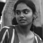 Aiswarya Suresh Instagram - Thank you @senna.hegde @sreerajraveendran_ for giving me Manisha ♥️ always grateful 🥹 #thinkalazhchanishchayam
