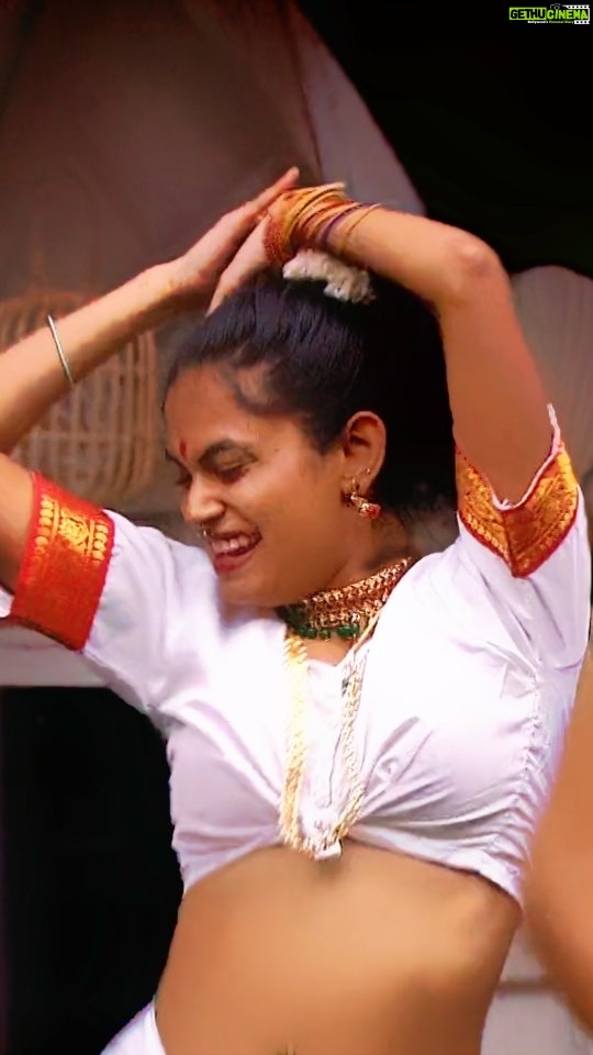 Aiswarya Suresh - 47.5K Likes - Meesha Madhavan met Prabha in Bigboss house..
@sagarsurya__
#bigbossmalayalam #lachubigboss