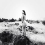 Aiswarya Suresh Instagram - This is my year ☺️ Shot by my favourite spontaneous shoot photographer @misschanandlerbong14 ♥️ Lonavala
