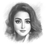 Akanksha Awasthi Instagram – Wish you a very happy birthday @aakankshaawasthi9 didi 🎂🥳🎈🧁
God bless you didi 🎂🥳🎈🧁
Sorry for let wish didi