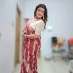 Akanksha Awasthi Instagram – Being happy never goes out of style. ❤️❤️❤️
.
.
.
#actress #actor #love #model #bollywood #beautiful #hollywood #film #beauty #movie #fashion #photography #instagram #instagood #cinema #singer #movies #follow #acting #actresslife #like #s #cute #art #photoshoot #tollywood #photooftheday #actorslife #music #celebritynews