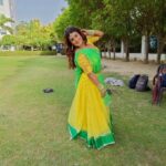 Akanksha Awasthi Instagram – For once in life, Uncondition your thoughts, desperate to be set free, Who were you at the core of your heart, Before you were told what to be.
.
.
#actress #actor #love #model #bollywood #beautiful #hollywood #film #beauty #movie #fashion #photography #instagram #instagood #cinema #singer #movies #follow #acting #actresslife #like #s #cute #art #photoshoot #tollywood #photooftheday #actorslife #music #celebrity