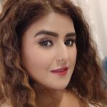 Akanksha Awasthi Instagram – I’m the Queen of my own attitude ✨💫❤️
.
.
.

#instagram #instagood #love #like #follow #photography #photooftheday #instadaily #likeforlikes #picoftheday #fashion #instalike #beautiful #bhfyp #followforfollowback #likes #art #photo #me #followme #smile #happy #insta #nature #style #life #myself #india #likeforfollow #l Mumbai, Maharashtra