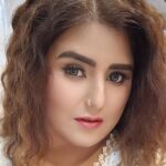Akanksha Awasthi Instagram – I’m the Queen of my own attitude ✨💫❤️
.
.
.

#instagram #instagood #love #like #follow #photography #photooftheday #instadaily #likeforlikes #picoftheday #fashion #instalike #beautiful #bhfyp #followforfollowback #likes #art #photo #me #followme #smile #happy #insta #nature #style #life #myself #india #likeforfollow #l Mumbai, Maharashtra