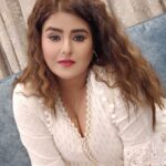 Akanksha Awasthi Instagram – I am enough, exactly as I am 💫❤️
.
.
.
#instagram #instagood #love #like #follow #photography #photooftheday #instadaily #likeforlikes #picoftheday #fashion #instalike #beautiful #bhfyp #followforfollowback #likes #art #photo #me #followme #smile #happy #insta #nature #style #life #myself #india #likeforfollow #l Mumbai, Maharashtra