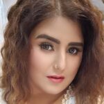 Akanksha Awasthi Instagram - I am enough, exactly as I am 💫❤️ . . . #instagram #instagood #love #like #follow #photography #photooftheday #instadaily #likeforlikes #picoftheday #fashion #instalike #beautiful #bhfyp #followforfollowback #likes #art #photo #me #followme #smile #happy #insta #nature #style #life #myself #india #likeforfollow #l Mumbai, Maharashtra