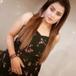 Akanksha Awasthi Instagram - Be you 💫The world will adjust✨ . . . . . #attitude #love #selflove #beyou #instagood #actor Mumbai, Maharashtra