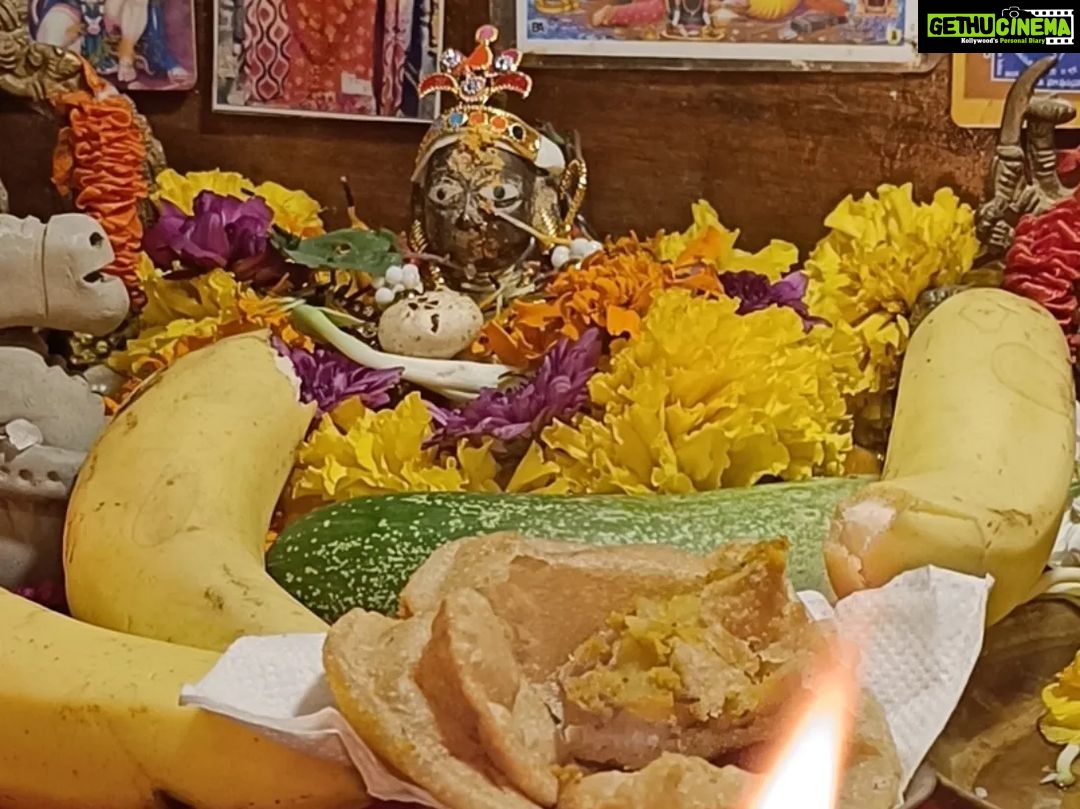 Akanksha Awasthi - 9.7K Likes - Sri Krishna janamotsav ki hardik shubhkamnaye 🤗🙏🎂
Hathi ghorda pal ki jai 🎂kanhiya lal ki♥️🎁🥳💐