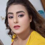 Akanksha Awasthi Instagram – If you don’t believe in yourself, who will?
.
.
.
#peace #love #life #white #happiness #art #photography #instagood #motivation #meditation #believe #faith #inspiration #instagram #happy #hope #god #selflove #quotes #spirituality #beautiful #positivevibes #photooftheday #loveyourself #yoga #music #joy #healing #follow #actress