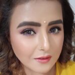 Akanksha Awasthi Instagram – If you don’t believe in yourself, who will?
.
.
.
#peace #love #life #white #happiness #art #photography #instagood #motivation #meditation #believe #faith #inspiration #instagram #happy #hope #god #selflove #quotes #spirituality #beautiful #positivevibes #photooftheday #loveyourself #yoga #music #joy #healing #follow #actress
