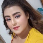 Akanksha Awasthi Instagram – If you don’t believe in yourself, who will?
.
.
.
#peace #love #life #white #happiness #art #photography #instagood #motivation #meditation #believe #faith #inspiration #instagram #happy #hope #god #selflove #quotes #spirituality #beautiful #positivevibes #photooftheday #loveyourself #yoga #music #joy #healing #follow #actress