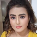 Akanksha Awasthi Instagram – If you don’t believe in yourself, who will?
.
.
.
#peace #love #life #white #happiness #art #photography #instagood #motivation #meditation #believe #faith #inspiration #instagram #happy #hope #god #selflove #quotes #spirituality #beautiful #positivevibes #photooftheday #loveyourself #yoga #music #joy #healing #follow #actress