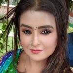 Akanksha Awasthi Instagram – The most beautiful curve on a woman’s body is her smile.
.
.
#actress #actor #love #model #bollywood #beautiful #hollywood #film #beauty #movie #fashion #photography #instagram #instagood #cinema #singer #movies #follow #acting #actresslife #like #s #cute #art #photoshoot #tollywood #photooftheday #actorslife #music #celebrity