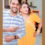 Akanksha Awasthi Instagram – #my #favourite #heroine #❤️🥰@aakankshaawasthi9 #mem