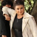 Akanksha Awasthi Instagram - Chingari lagegi jaroor चिंगारी लगेगी जरूर... AKS PATHSHALA ENTERTAINMENT LLP presents CHINGARI Bhojpuri movie PRODUCER - VIVEK KUMAR SIR DIRECTOR - KANHAIYA S VISHWAKRMA WRITER - RAKESH TRIPATHI D. O. P - PRAKASH JI. MUSIC - MADHUKAR ANAND JI , RAJNISH MISHRA ART DIRECTOR - RAM BABU THAKUR ASSOCIATE DIRECTOR - RAVI TIWARI JI CREATIVE HEAD- KRISHNA YADAV EX. PRODUCER - NITIN BHASKAR LOCATION MANAGER - NITIN JI CHOREOGRAPHER - KANU MUKHARJEE & SONU PRITAM Mackup Man TEAM- MANAD KUMAR , ANAND DADA, KIRAN JI ASSISTANT DIRECTOR - KULDEEP MISHRA JI, SONU SAMAN MAHI JI, KAJAL PANDEY JI PRODUCTION MANAGER - PANKAJ JI, AWDESH JI, ASHOK JI, STARCAST - KUNAL SINGH BHAIYA, AKANKSHA JI , VIKRANT SINGH JI, RANI CHATARJI JI, SANJAY PANDEY JI, MAYA YADAV JI, VINIT VISHAL JI, DEV SINGH JI, AYAZ JI, JASHVINDER JI, KRISHNA YADAV JI, RAVI TIWARI JI .. . . #chingari #bhojpuri #bhojpuriactress #bhojpuri #movies #film
