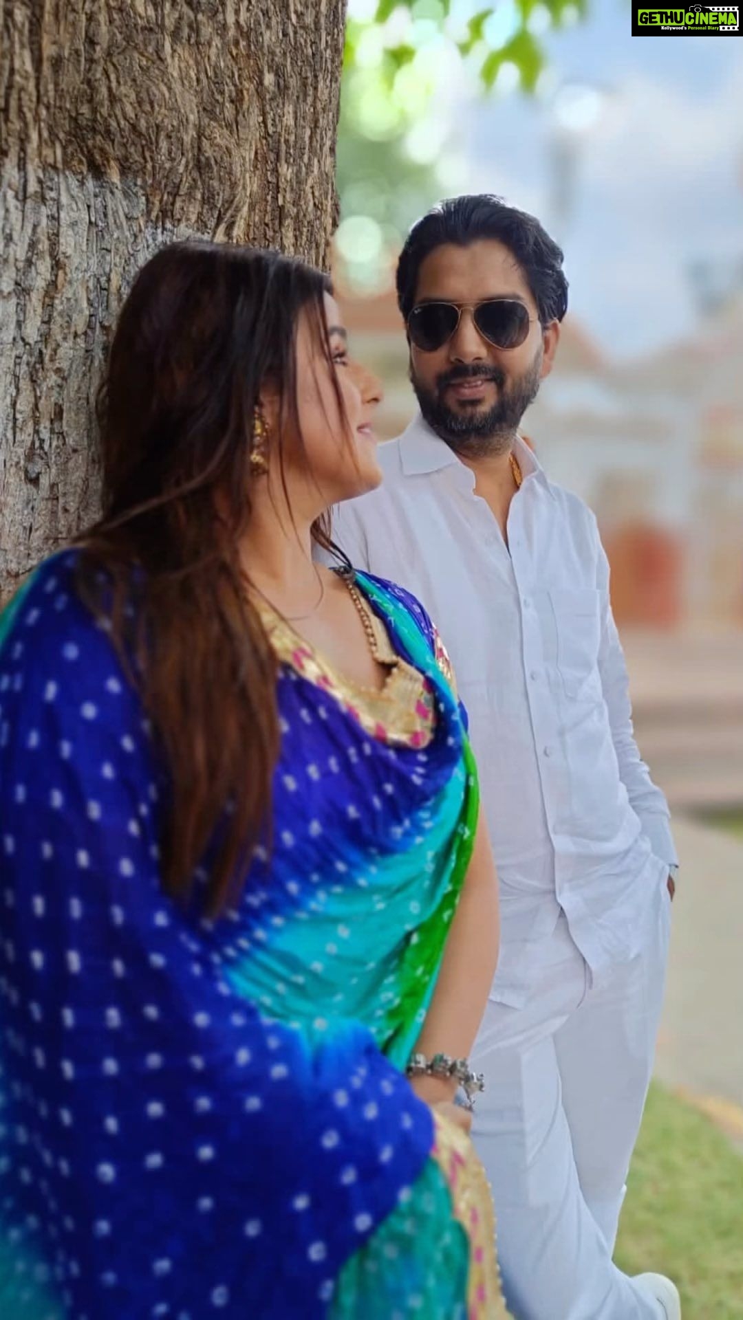 Akanksha Awasthi Instagram - With you, everything seems so easy. I know I have your back always. Thank you for being there with me whenever I needed you. Happy B’day, love! 😘❤️🥰🤗 . . . . . . . . . . #husbandbirthday #birthday #husbandandwife #husband #happybirthday #birthdayboy #birthdaycake #love #husbandandwifeteam #husbands #husbandwife #husbandgoals #husbandsofinstagram #husbandlove #birthdaygift #blessed #cake #husbandandwifeforlife #family #husbandmaterial #husbandtobe #couplegoals #husbandwifeteam #husbandandhusband #husbandoftheyear #cakesofinstagram #husbandgift #husbando #cupcakes #anniversarygift Mumbai, Maharashtra