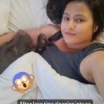 Akanksha Awasthi Instagram -