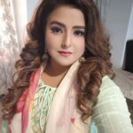 Akanksha Awasthi Instagram - Being happy never goes out of style. 😊❤️ . . #women #fashion #love #men #girls #beauty #womenempowerment #style #girl #woman #beautiful #instagood #instagram #womensupportingwomen #photography #art #model #follow #fitness #like #lifestyle #life #shopping #makeup #photooftheday #summer #sexy #motivation #onlineshopping #happy Mumbai, Maharashtra