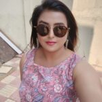 Akanksha Awasthi Instagram - Sexy is not about the body but a woman with confidence. ❤️❤️❤️ . . . . #model #fashion #photography #love #style #instagood #photooftheday #beauty #instagram #beautiful #like #follow #photo #art #photoshoot #picoftheday #modeling #portrait #cute #girl #photographer #happy #smile #likeforlikes #me #myself #makeup #bhfyp #nature #instadaily