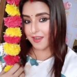 Akanksha Awasthi Instagram – आइए हम जिम्मेदार बनें और निर्दोष जानवरों को डराएं नहीं। जब हम पटाखों को ना कहते हैं, तो हम ध्वनि प्रदूषण को भी ना कहते हैं। 🪔
पटाखों की जगह दीये चुनें | 🪔
जय श्री राम 🪔✨
.
.
.
.
.
.

#diwali #india #festival #happydiwali #love #diwaligifts #diwalidecorations #diwalidecor #instagram #diwalivibes #bhfyp #fashion #instagood #homedecor #mumbai #photography #festiveseason #art #deepavali #indianfestival #navratri #festivevibes #celebration #diya #diwalihampers #diwalicelebration #rangoli #indian #handmade #festive Mumbai, Maharashtra