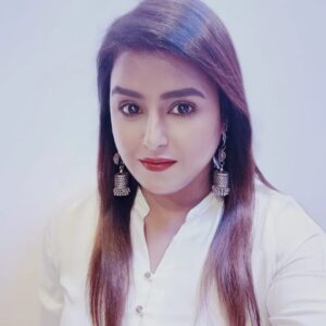Akanksha Awasthi Instagram - Stress less and enjoy the best. ❤️❤️❤️ . . . . #likes #like #follow #likeforlikes #love #instagood #instagram #followforfollowback #followme #photooftheday #photography #bhfyp #instalike #l #instadaily #likeforfollow #picoftheday #fashion #beautiful #me #followers #smile #likeforlike #myself #followback #f #comment #followforfollow #likesforlikes #art