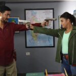 Akanksha Awasthi Instagram - AKS PATHSHALA ENTERTAINMENT LLP presents CHINGARI Bhojpuri movie PRODUCER - VIVEK KUMAR SIR DIRECTOR - KANHAIYA S VISHWAKRMA WRITER - RAKESH TRIPATHI D. O. P - PRAKASH JI. MUSIC - MADHUKAR ANAND JI , RAJNISH MISHRA ART DIRECTOR - RAM BABU THAKUR ASSOCIATE DIRECTOR - RAVI TIWARI JI CREATIVE HEAD- KRISHNA YADAV EX. PRODUCER - NITIN BHASKAR LOCATION MANAGER - NITIN JI CHOREOGRAPHER - KANU MUKHARJEE & SONU PRITAM Mackup Man TEAM- MANAD KUMAR , ANAND DADA, KIRAN JI ASSISTANT DIRECTOR - KULDEEP MISHRA JI, SONU SAMAN MAHI JI, KAJAL PANDEY JI PRODUCTION MANAGER - PANKAJ JI, AWDESH JI, ASHOK JI, STARCAST - KUNAL SINGH BHAIYA, AKANKSHA JI , VIKRANT SINGH JI, RANI CHATARJI JI, SANJAY PANDEY JI, MAYA YADAV JI, VINIT VISHAL JI, DEV SINGH JI, AYAZ JI, JASHVINDER JI, KRISHNA YADAV JI, RAVI TIWARI JI ..