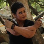 Akanksha Awasthi Instagram - AKS PATHSHALA ENTERTAINMENT LLP presents CHINGARI Bhojpuri movie PRODUCER - VIVEK KUMAR SIR DIRECTOR - KANHAIYA S VISHWAKRMA WRITER - RAKESH TRIPATHI D. O. P - PRAKASH JI. MUSIC - MADHUKAR ANAND JI , RAJNISH MISHRA ART DIRECTOR - RAM BABU THAKUR ASSOCIATE DIRECTOR - RAVI TIWARI JI CREATIVE HEAD- KRISHNA YADAV EX. PRODUCER - NITIN BHASKAR LOCATION MANAGER - NITIN JI CHOREOGRAPHER - KANU MUKHARJEE & SONU PRITAM Mackup Man TEAM- MANAD KUMAR , ANAND DADA, KIRAN JI ASSISTANT DIRECTOR - KULDEEP MISHRA JI, SONU SAMAN MAHI JI, KAJAL PANDEY JI PRODUCTION MANAGER - PANKAJ JI, AWDESH JI, ASHOK JI, STARCAST - KUNAL SINGH BHAIYA, AKANKSHA JI , VIKRANT SINGH JI, RANI CHATARJI JI, SANJAY PANDEY JI, MAYA YADAV JI, VINIT VISHAL JI, DEV SINGH JI, AYAZ JI, JASHVINDER JI, KRISHNA YADAV JI, RAVI TIWARI JI ..