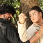 Akanksha Awasthi Instagram - Chingari lagegi jaroor चिंगारी लगेगी जरूर... AKS PATHSHALA ENTERTAINMENT LLP presents CHINGARI Bhojpuri movie PRODUCER - VIVEK KUMAR SIR DIRECTOR - KANHAIYA S VISHWAKRMA WRITER - RAKESH TRIPATHI D. O. P - PRAKASH JI. MUSIC - MADHUKAR ANAND JI , RAJNISH MISHRA ART DIRECTOR - RAM BABU THAKUR ASSOCIATE DIRECTOR - RAVI TIWARI JI CREATIVE HEAD- KRISHNA YADAV EX. PRODUCER - NITIN BHASKAR LOCATION MANAGER - NITIN JI CHOREOGRAPHER - KANU MUKHARJEE & SONU PRITAM Mackup Man TEAM- MANAD KUMAR , ANAND DADA, KIRAN JI ASSISTANT DIRECTOR - KULDEEP MISHRA JI, SONU SAMAN MAHI JI, KAJAL PANDEY JI PRODUCTION MANAGER - PANKAJ JI, AWDESH JI, ASHOK JI, STARCAST - KUNAL SINGH BHAIYA, AKANKSHA JI , VIKRANT SINGH JI, RANI CHATARJI JI, SANJAY PANDEY JI, MAYA YADAV JI, VINIT VISHAL JI, DEV SINGH JI, AYAZ JI, JASHVINDER JI, KRISHNA YADAV JI, RAVI TIWARI JI .. . . #chingari #bhojpuri #bhojpuriactress #bhojpuri #movies #film