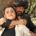Akanksha Awasthi Instagram - Chingari lagegi jaroor चिंगारी लगेगी जरूर... AKS PATHSHALA ENTERTAINMENT LLP presents CHINGARI Bhojpuri movie PRODUCER - VIVEK KUMAR SIR DIRECTOR - KANHAIYA S VISHWAKRMA WRITER - RAKESH TRIPATHI D. O. P - PRAKASH JI. MUSIC - MADHUKAR ANAND JI , RAJNISH MISHRA ART DIRECTOR - RAM BABU THAKUR ASSOCIATE DIRECTOR - RAVI TIWARI JI CREATIVE HEAD- KRISHNA YADAV EX. PRODUCER - NITIN BHASKAR LOCATION MANAGER - NITIN JI CHOREOGRAPHER - KANU MUKHARJEE & SONU PRITAM Mackup Man TEAM- MANAD KUMAR , ANAND DADA, KIRAN JI ASSISTANT DIRECTOR - KULDEEP MISHRA JI, SONU SAMAN MAHI JI, KAJAL PANDEY JI PRODUCTION MANAGER - PANKAJ JI, AWDESH JI, ASHOK JI, STARCAST - KUNAL SINGH BHAIYA, AKANKSHA JI , VIKRANT SINGH JI, RANI CHATARJI JI, SANJAY PANDEY JI, MAYA YADAV JI, VINIT VISHAL JI, DEV SINGH JI, AYAZ JI, JASHVINDER JI, KRISHNA YADAV JI, RAVI TIWARI JI .. . . #chingari #bhojpuri #bhojpuriactress #bhojpuri #movies #film