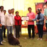 Akanksha Awasthi Instagram - AKS PATHSHALA ENTERTAINMENT LLP presents CHINGARI Bhojpuri movie चिंगारी लगेगी जरूर... PRODUCER - VIVEK KUMAR SIR DIRECTOR - KANHAIYA S VISHWAKRMA (ME). WRITER - RAKESH TRIPATHI BHAIYA D. O. P - PRAKASH JI. MUSIC - MADHUKAR ANAND JI , RAJNISH MISHRA BHAIYA ART DIRECTOR - RAM BABU THAKUR ASSOCIATE DIRECTOR - RAVI TIWARI JI CREATIVE HEAD- KRISHNA YADAV BHAIYA EX. PRODUCER - ROHIT SHARMA JI LOCATION MANAGER - NITIN JI CHOROGRAFHAR - KANU MUKHARJEE. MACKUMAN TEAM- MANAD KUMAR , ANAND DADA, KIRAN JI ASSISTANT DIRECTOR - KULDEEP MISHRA JI, SONU SAMAN MAHI JI, KAJAL PANDEY JI PRODUCTION MANAGER - PANKAJ JI, AWDESH JI, ASHOK JI, STARCAST - KUNAL SINGH BHAIYA, AKANKSHA JI , @vikrant8235 , @ranichatterjeeofficial, @sanjaypandeyofficial, @maya.yadav_offical , @vinit__vishal, @devsingh6780, @ayazkhan701, JASHVINDER JI, KRISHNA YADAV JI, RAVI TIWARI JI ..