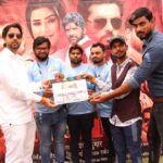 Akanksha Awasthi Instagram - AKS PATHSHALA ENTERTAINMENT LLP presents CHINGARI Bhojpuri movie चिंगारी लगेगी जरूर... PRODUCER - VIVEK KUMAR SIR DIRECTOR - KANHAIYA S VISHWAKRMA (ME). WRITER - RAKESH TRIPATHI BHAIYA D. O. P - PRAKASH JI. MUSIC - MADHUKAR ANAND JI , RAJNISH MISHRA BHAIYA ART DIRECTOR - RAM BABU THAKUR ASSOCIATE DIRECTOR - RAVI TIWARI JI CREATIVE HEAD- KRISHNA YADAV BHAIYA EX. PRODUCER - ROHIT SHARMA JI LOCATION MANAGER - NITIN JI CHOROGRAFHAR - KANU MUKHARJEE. MACKUMAN TEAM- MANAD KUMAR , ANAND DADA, KIRAN JI ASSISTANT DIRECTOR - KULDEEP MISHRA JI, SONU SAMAN MAHI JI, KAJAL PANDEY JI PRODUCTION MANAGER - PANKAJ JI, AWDESH JI, ASHOK JI, STARCAST - KUNAL SINGH BHAIYA, AKANKSHA JI , @vikrant8235 , @ranichatterjeeofficial, @sanjaypandeyofficial, @maya.yadav_offical , @vinit__vishal, @devsingh6780, @ayazkhan701, JASHVINDER JI, KRISHNA YADAV JI, RAVI TIWARI JI ..