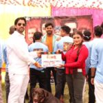 Akanksha Awasthi Instagram - AKS PATHSHALA ENTERTAINMENT LLP presents CHINGARI Bhojpuri movie चिंगारी लगेगी जरूर... PRODUCER - VIVEK KUMAR SIR DIRECTOR - KANHAIYA S VISHWAKRMA (ME). WRITER - RAKESH TRIPATHI BHAIYA D. O. P - PRAKASH JI. MUSIC - MADHUKAR ANAND JI , RAJNISH MISHRA BHAIYA ART DIRECTOR - RAM BABU THAKUR ASSOCIATE DIRECTOR - RAVI TIWARI JI CREATIVE HEAD- KRISHNA YADAV BHAIYA EX. PRODUCER - ROHIT SHARMA JI LOCATION MANAGER - NITIN JI CHOROGRAFHAR - KANU MUKHARJEE. MACKUMAN TEAM- MANAD KUMAR , ANAND DADA, KIRAN JI ASSISTANT DIRECTOR - KULDEEP MISHRA JI, SONU SAMAN MAHI JI, KAJAL PANDEY JI PRODUCTION MANAGER - PANKAJ JI, AWDESH JI, ASHOK JI, STARCAST - KUNAL SINGH BHAIYA, AKANKSHA JI , @vikrant8235 , @ranichatterjeeofficial, @sanjaypandeyofficial, @maya.yadav_offical , @vinit__vishal, @devsingh6780, @ayazkhan701, JASHVINDER JI, KRISHNA YADAV JI, RAVI TIWARI JI ..