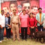 Akanksha Awasthi Instagram - AKS PATHSHALA ENTERTAINMENT LLP presents CHINGARI Bhojpuri movie चिंगारी लगेगी जरूर... PRODUCER - VIVEK KUMAR SIR DIRECTOR - KANHAIYA S VISHWAKRMA (ME). WRITER - RAKESH TRIPATHI BHAIYA D. O. P - PRAKASH JI. MUSIC - MADHUKAR ANAND JI , RAJNISH MISHRA BHAIYA ART DIRECTOR - RAM BABU THAKUR ASSOCIATE DIRECTOR - RAVI TIWARI JI CREATIVE HEAD- KRISHNA YADAV BHAIYA EX. PRODUCER - ROHIT SHARMA JI LOCATION MANAGER - NITIN JI CHOROGRAFHAR - KANU MUKHARJEE. MACKUMAN TEAM- MANAD KUMAR , ANAND DADA, KIRAN JI ASSISTANT DIRECTOR - KULDEEP MISHRA JI, SONU SAMAN MAHI JI, KAJAL PANDEY JI PRODUCTION MANAGER - PANKAJ JI, AWDESH JI, ASHOK JI, STARCAST - KUNAL SINGH BHAIYA, AKANKSHA JI , @vikrant8235 , @ranichatterjeeofficial, @sanjaypandeyofficial, @maya.yadav_offical , @vinit__vishal, @devsingh6780, @ayazkhan701, JASHVINDER JI, KRISHNA YADAV JI, RAVI TIWARI JI ..
