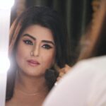 Akanksha Awasthi Instagram – Main Itni Sundar Hu Toh ❤️
Kya Karu 😍
.
.
.
.
.
.
.
#hindisong #hindisongs #bollywood #music #bollywoodsongs #love #romanticsongs #hindi #explorer #status #lovesongs #hindimusic #song #songs #bollywoodsong #explorepage #explore #pyaar #lovestatus #sadedits #whatsappstatus #indiansongs #bollywoodmusic #exploring #loveedits #exploreeverywhere #explorei #romanticvibes #cuddles #loveislife Mumbai, Maharashtra