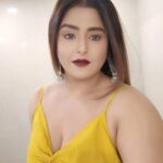 Akanksha Awasthi Instagram - Stay original and let the world copy you. ❤️ . . . #model #fashion #photography #love #style #instagood #photooftheday #beauty #instagram #beautiful #like #follow #photo #art #photoshoot #picoftheday #modeling #portrait #cute #girl #photographer #happy #smile #likeforlikes #me #myself #makeup #bhfyp #nature #instadaily