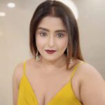 Akanksha Awasthi Instagram - Stay original and let the world copy you. ❤️ . . . #model #fashion #photography #love #style #instagood #photooftheday #beauty #instagram #beautiful #like #follow #photo #art #photoshoot #picoftheday #modeling #portrait #cute #girl #photographer #happy #smile #likeforlikes #me #myself #makeup #bhfyp #nature #instadaily