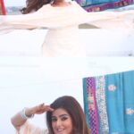 Akanksha Awasthi Instagram – Tenu suit suit karda 🥰🤩❤️
.
.
.
.
.
.
.
#hindisong #hindisongs #bollywood #music #bollywoodsongs #love #romanticsongs #hindi #explorer #status #lovesongs #hindimusic #song #songs #bollywoodsong #explorepage #explore #pyaar #lovestatus #sadedits #whatsappstatus #indiansongs #bollywoodmusic #exploring #loveedits #exploreeverywhere #explorei #romanticvibes #cuddles #loveislife Mumbai, Maharashtra