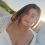 Akanksha Awasthi Instagram - Don't be jealous of my good looks. 😉😘❤️ . . . #likes #reels #viral #new #dance #red #newpost #viralvideo #followme #photooftheday #video #bhfyp #instalike #l #instadaily #likeforfollow #picoftheday #fashion #beautiful #me #followers #smile #likeforlike #myself #followback #f #comment #followforfollow #likesforlikes #art