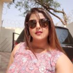 Akanksha Awasthi Instagram - Sexy is not about the body but a woman with confidence. ❤️❤️❤️ . . . . #model #fashion #photography #love #style #instagood #photooftheday #beauty #instagram #beautiful #like #follow #photo #art #photoshoot #picoftheday #modeling #portrait #cute #girl #photographer #happy #smile #likeforlikes #me #myself #makeup #bhfyp #nature #instadaily